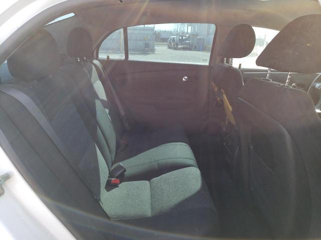 Photo 10 from auction – 2012 CHEVROLET MALIBU 1LT with VIN 1G1ZC5EU7CF260560