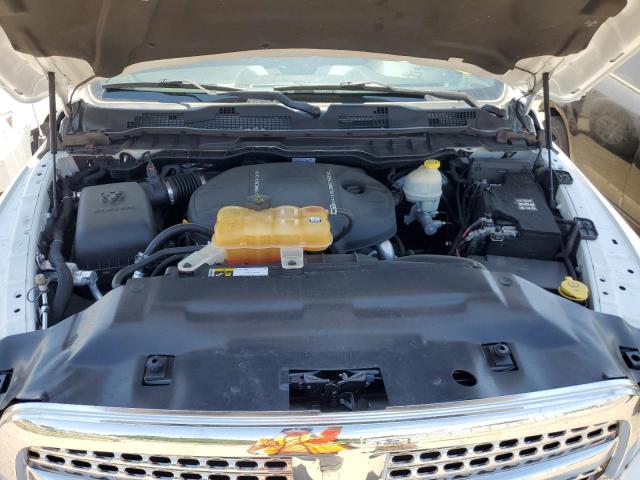 Photo 11 from auction – 2015 RAM 1500 LONGH with VIN 1C6RR7PM6FS678352