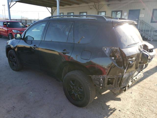Photo 2 from auction – 2011 TOYOTA RAV4 with VIN 2T3ZF4DV1BW082628