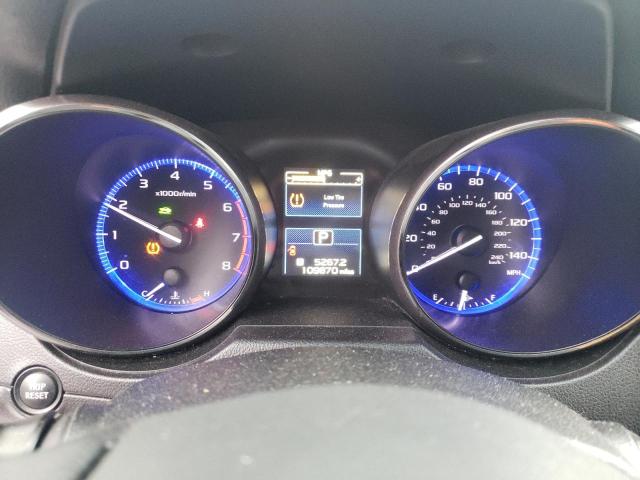 Снимка 9 от търг – 2016 SUBARU OUTBACK 2. с VIN 4S4BSAEC0G3345643