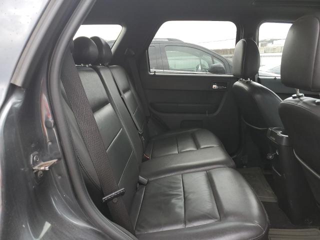 Photo 11 from auction – 2008 FORD ESCAPE LIM with VIN 1FMCU94158KE82128