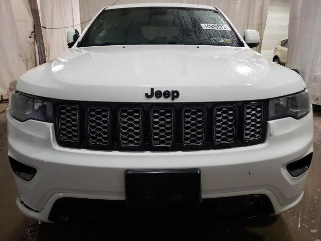Photo 5 from auction – 2019 JEEP GRAND CHER with VIN 1C4RJFAG6KC565602