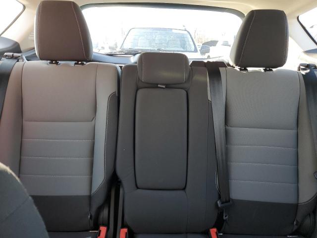 Photo 10 from auction – 2016 FORD C-MAX SE with VIN 1FADP5AU2GL119159