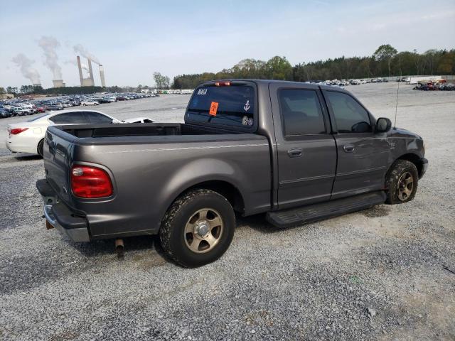 Photo 3 from auction – 2003 FORD OTHER with VIN 1FTRW07L73KC56280