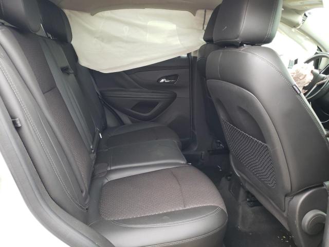 Photo 11 from auction – 2019 BUICK ENCORE PRE with VIN KL4CJASB5KB917760