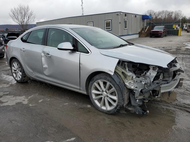 Photo 4 from auction – 2015 BUICK VERANO CON with VIN 1G4PR5SK0F4126789