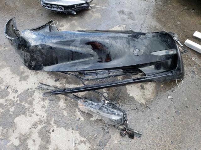 Photo 12 from auction – 2019 TESLA MODEL 3 with VIN 5YJ3E1EA0KF193194