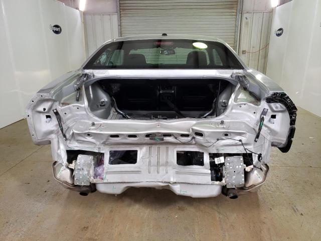 Photo 6 from auction – 2019 DODGE CHALLENGER with VIN 2C3CDZAG3KH662563