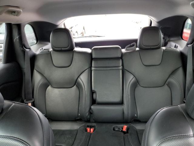 Photo 10 from auction – 2019 JEEP CHEROKEE L with VIN 1C4PJLDX5KD159547