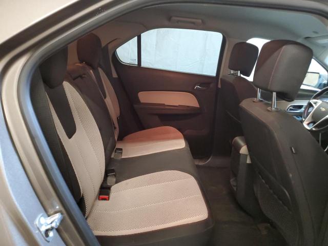 Фото 11 с аукциона – 2012 CHEVROLET EQUINOX LT с VIN 2GNFLEEK5C6222724