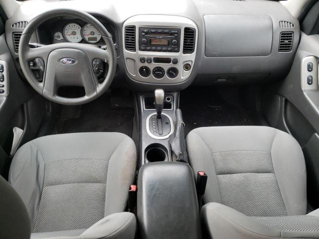 Zdjęcie 8 z aukcji – 2005 FORD ESCAPE XLT z VIN 1FMCU03185KD14928