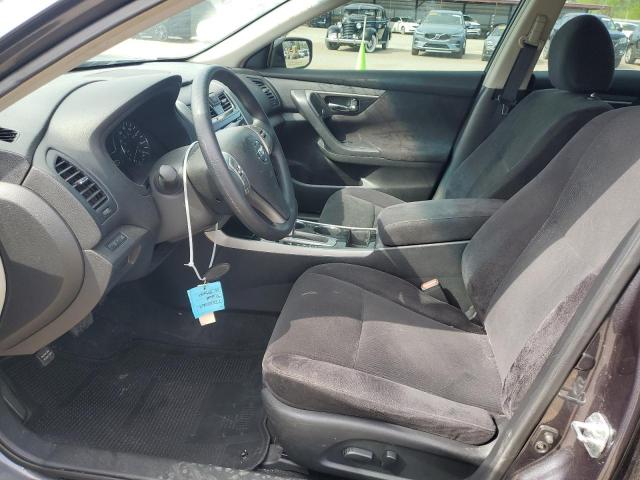 Photo 7 from auction – 2013 NISSAN ALTIMA 2.5 with VIN 1N4AL3AP6DN448413