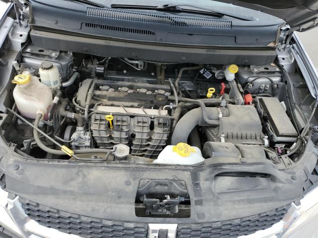 Photo 12 from auction – 2018 DODGE JOURNEY SE with VIN 3C4PDCAB7JT520026