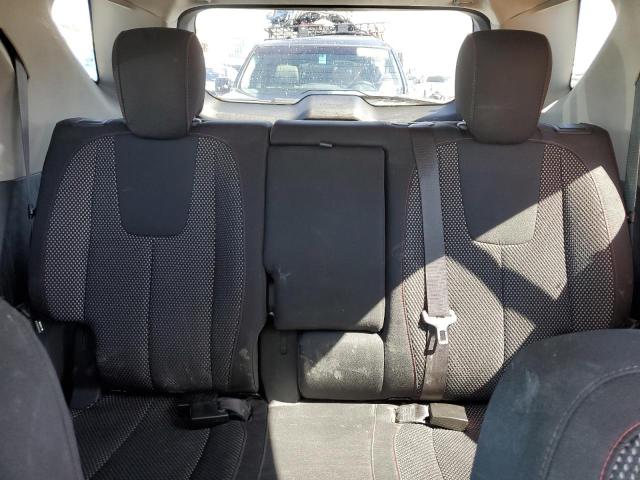 Photo 10 from auction – 2012 CHEVROLET EQUINOX LT with VIN 2GNFLEEK4C6121805