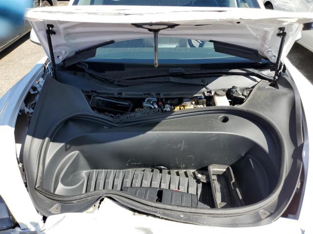 Photo 11 from auction – 2021 TESLA MODEL 3 with VIN 5YJ3E1EA4MF939620