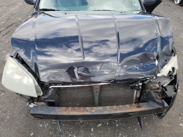 Photo 11 from auction – 2005 NISSAN ALTIMA S with VIN 1N4AL11D45C225066