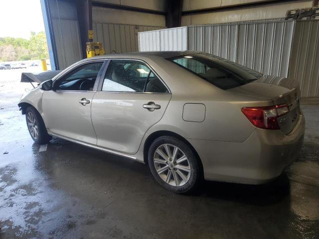 Photo 2 from auction – 2014 TOYOTA CAMRY L with VIN 4T4BF1FKXER359086