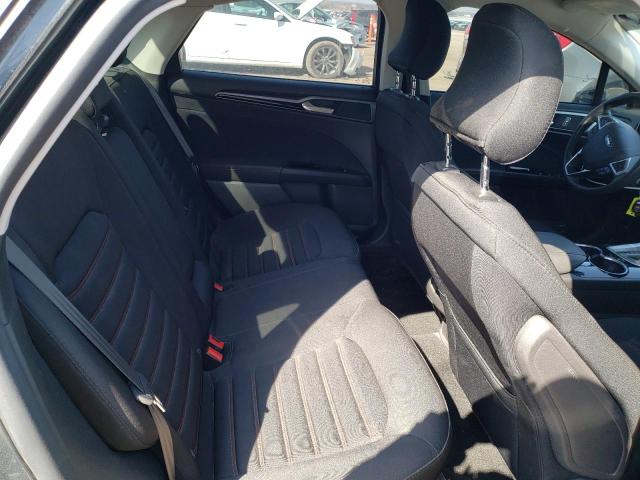 Photo 10 from auction – 2015 FORD FUSION SE with VIN 3FA6P0HD0FR225577