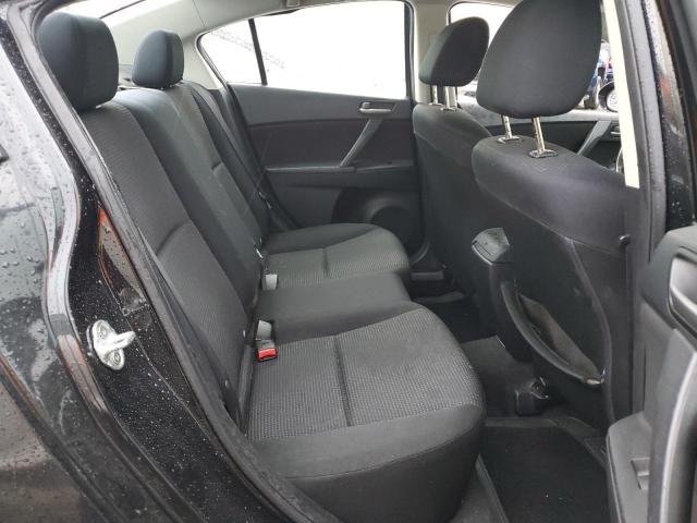 Photo 10 from auction – 2012 MAZDA 3 I with VIN JM1BL1UG1C1550206