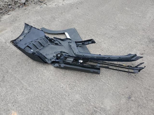 Photo 12 from auction – 2023 SUBARU OUTBACK ON with VIN 4S4BTALC8P3129216