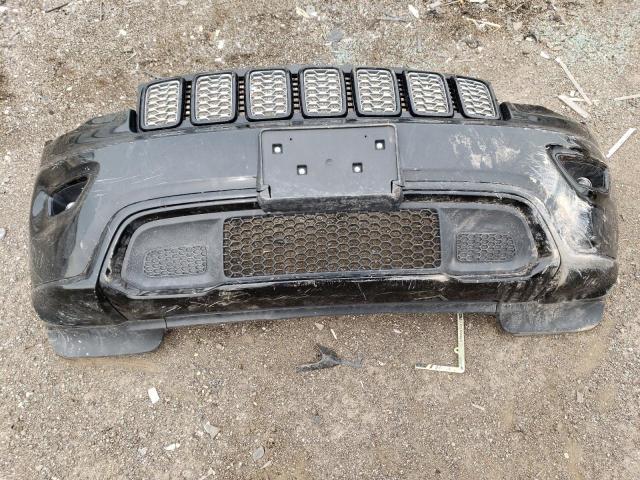 Photo 13 from auction – 2021 JEEP GRAND CHER with VIN 1C4RJFAG7MC587241
