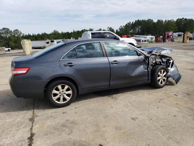 Photo 3 from auction – 2011 TOYOTA CAMRY with VIN 4T1BF3EK6BU730165