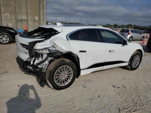 Photo 3 from auction – 2020 JAGUAR I-PACE S with VIN SADHB2S16L1F84201