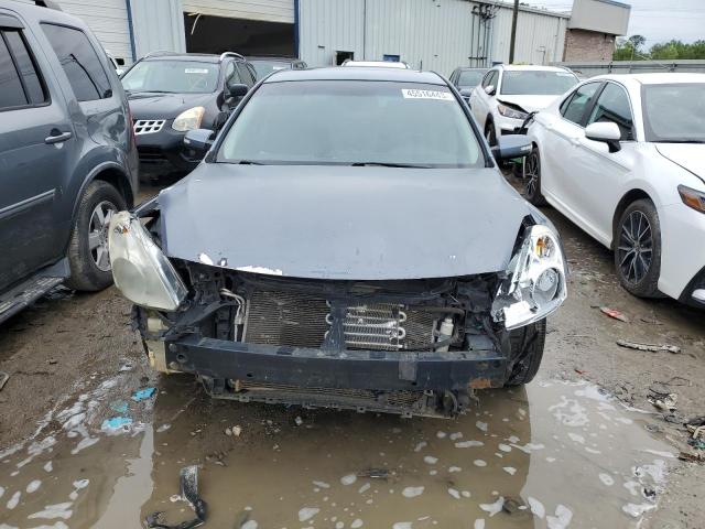 Photo 5 from auction – 2011 NISSAN ALTIMA BAS with VIN 1N4AL2AP4BC176186