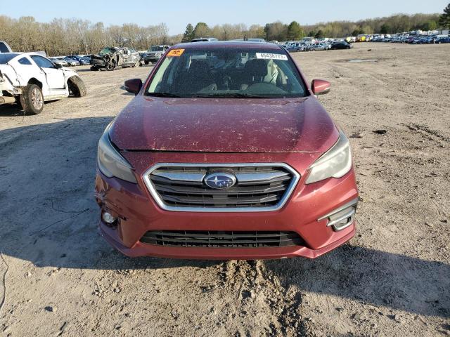 Photo 5 from auction – 2018 SUBARU LEGACY 2.5 with VIN 4S3BNAN61J3017211
