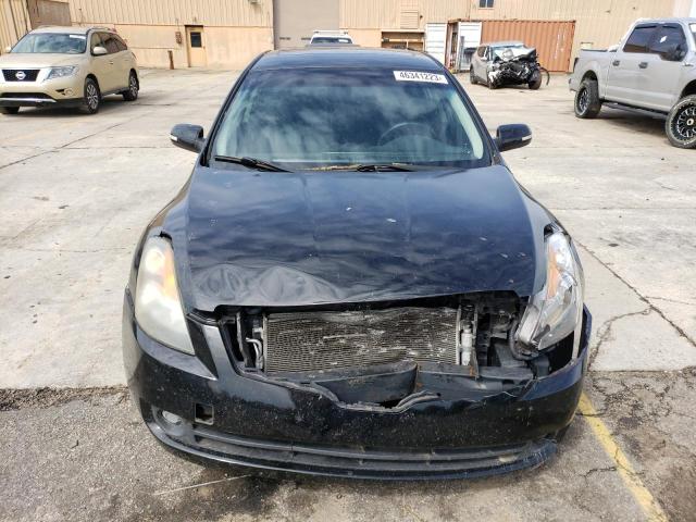 Photo 5 from auction – 2008 NISSAN ALTIMA 3.5 with VIN 1N4BL21E28N488264