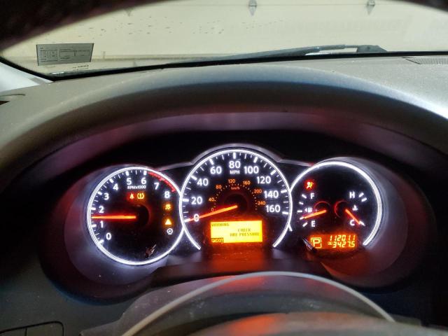 Photo 9 from auction – 2012 NISSAN ALTIMA BAS with VIN 1N4AL2AP8CN424865