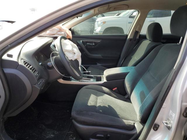 Photo 7 from auction – 2014 NISSAN ALTIMA 2.5 with VIN 1N4AL3AP9EC148345