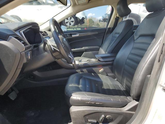 Photo 7 from auction – 2017 FORD FUSION SE with VIN 3FA6P0PU2HR197625