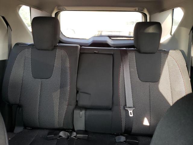Photo 10 from auction – 2017 CHEVROLET EQUINOX LT with VIN 2GNALCEK0H1521458