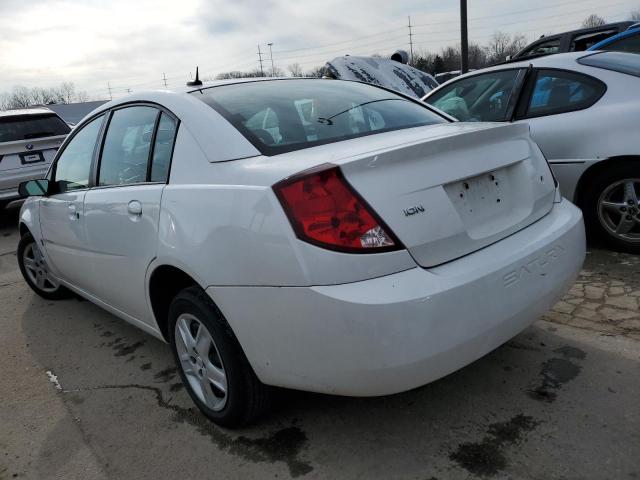 Photo 2 from auction – 2007 SATURN ION LEVEL with VIN 1G8AJ55F87Z146903
