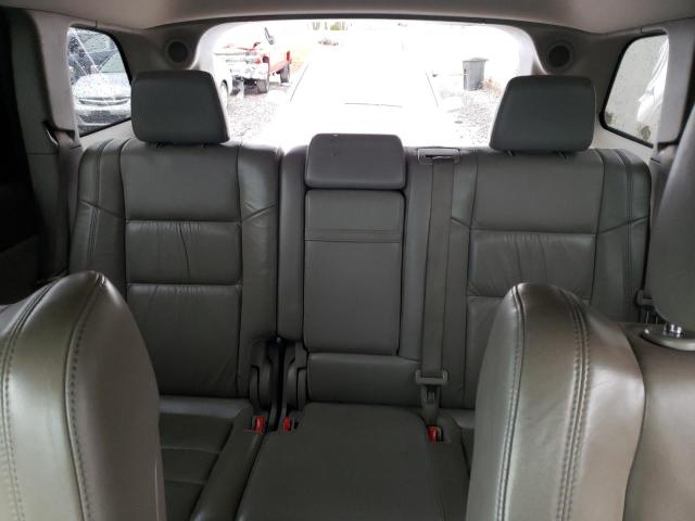 Photo 10 from auction – 2011 JEEP GRAND CHER with VIN 1J4RR4GG3BC657345
