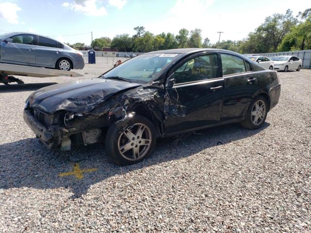 MITSUBISHI GALANT ES 2007 with VIN 4A3AB36F67E068597 - Photo from auction