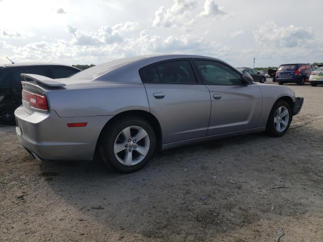 Photo 3 from auction – 2013 DODGE CHARGER SE with VIN 2C3CDXBG2DH725495