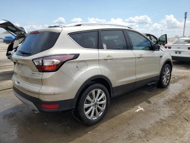 Photo 3 from auction – 2017 FORD ESCAPE TIT with VIN 1FMCU0J96HUD56774