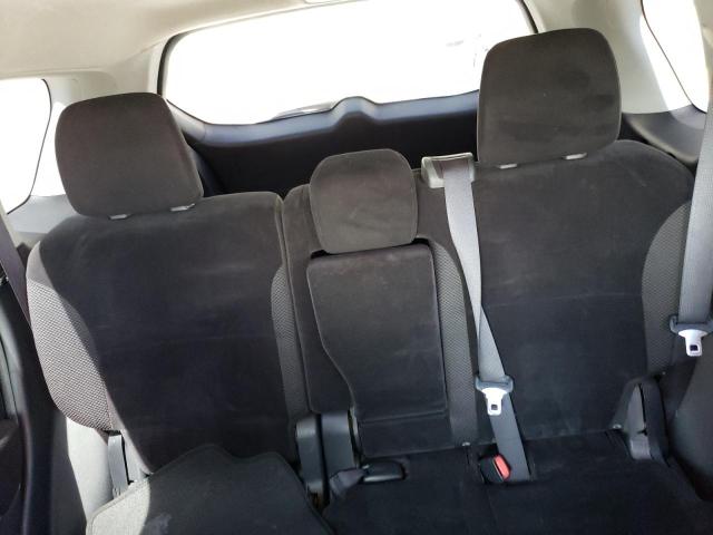 Photo 10 from auction – 2012 MITSUBISHI OUTLANDER with VIN JA4AS2AW6CU003103