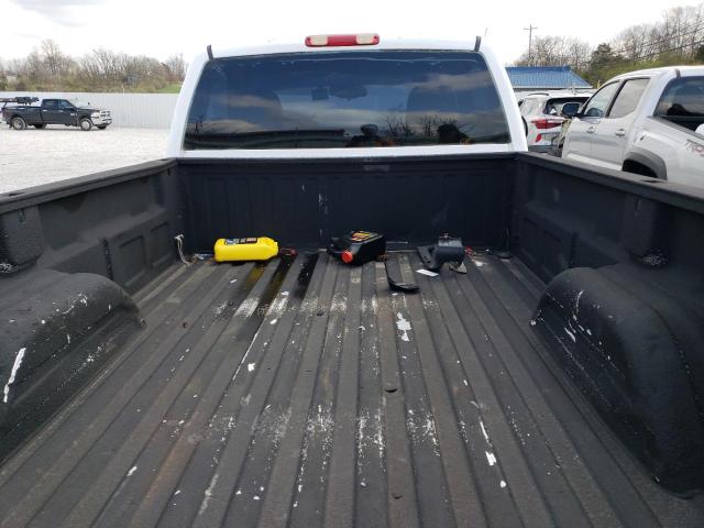 Photo 10 from auction – 2005 GMC NEW SIERRA with VIN 1GTEC14V85Z238304