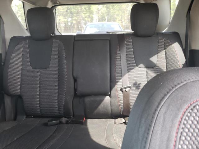 Photo 10 from auction – 2012 CHEVROLET EQUINOX LT with VIN 2GNALPEK1C6199805