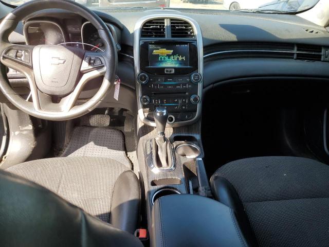 Photo 8 from auction – 2015 CHEVROLET MALIBU 1LT with VIN 1G11C5SL0FF117446