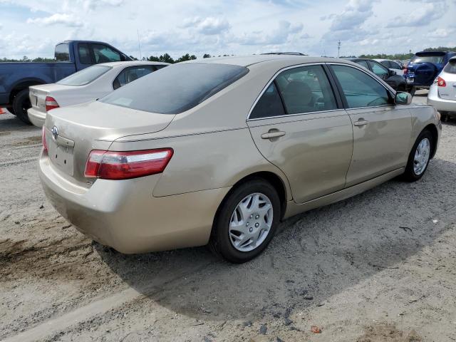 Photo 3 from auction – 2007 TOYOTA CAMRY CE with VIN 4T1BE46K47U508769