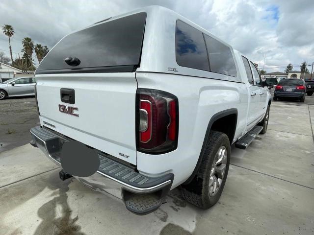 Photo 4 from auction – 2017 GMC SIERRA C15 with VIN 1GTR1NEC4HZ164489