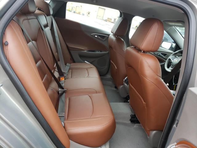 Photo 10 from auction – 2017 CHEVROLET MALIBU LT with VIN 1G1ZE5ST5HF228056