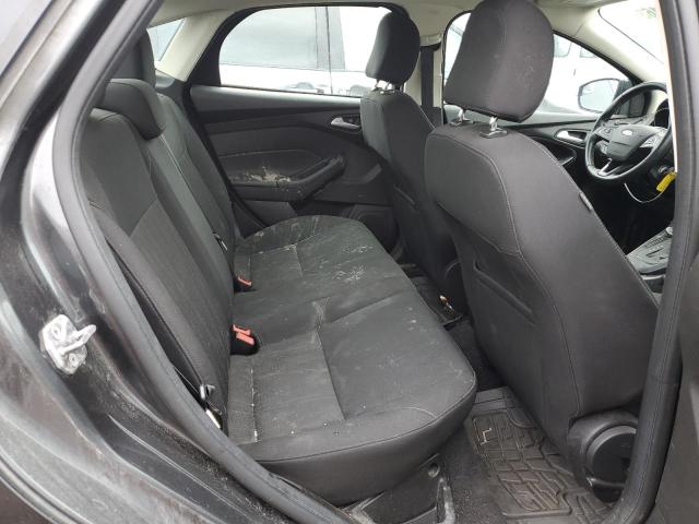 Photo 10 from auction – 2016 FORD FOCUS SE with VIN 1FADP3F24GL375783
