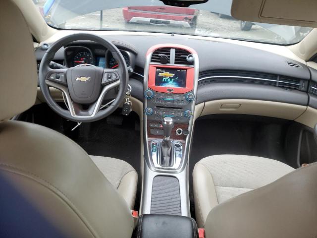 Photo 8 from auction – 2013 CHEVROLET MALIBU 1LT with VIN 1G11C5SA7DF142002