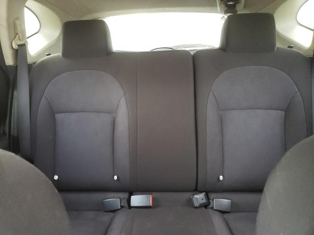 Photo 10 from auction – 2013 NISSAN ROGUE with VIN JN8AS5MT1DW552288