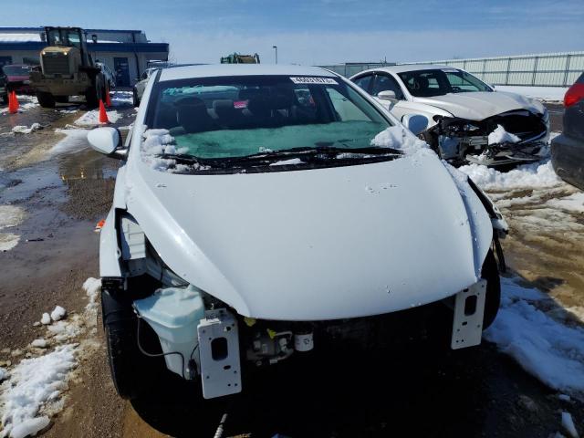 Photo 5 from auction – 2016 HYUNDAI ELANTRA SE with VIN 5NPDH4AEXGH701525